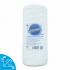 Aquafilter FCPP5M10B фото картриджа с размерами